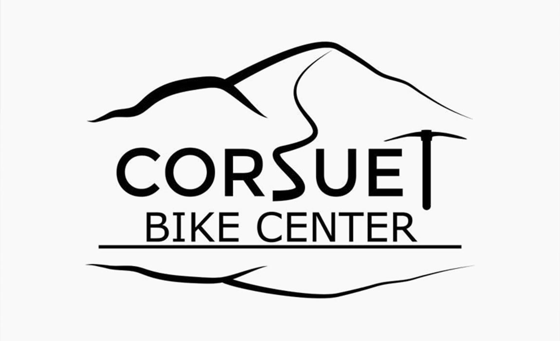 L'esprit enduro : le Corsuet Bike Center