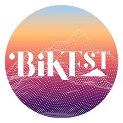 Bikest Développement