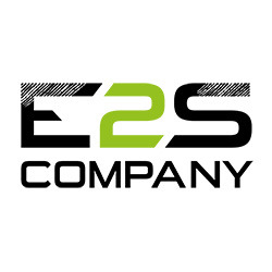 E2S Company