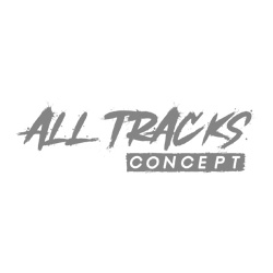 All Tracks Concept