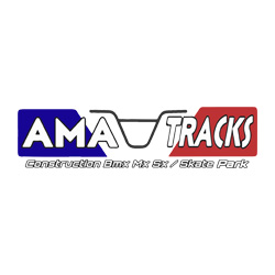 AMA Tracks