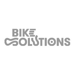 BikeSolutions