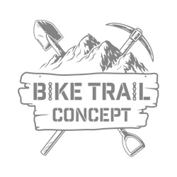 Bike Trail Concept