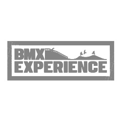 BMX Experience