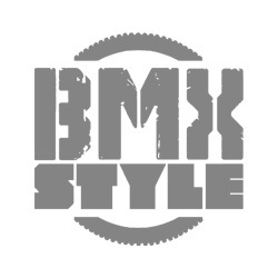 BMX Style