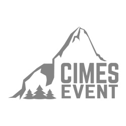 CIMES EVENT