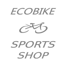Ecobike 66