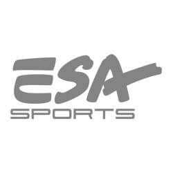 ESA Sports Roanne