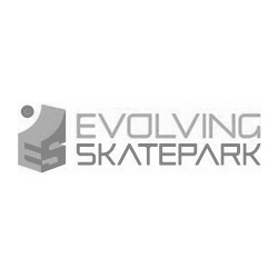 Evolving Skatepark