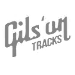Gilson's Tracks