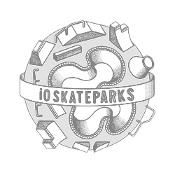 IO Skateparks