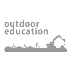 Outdoor education