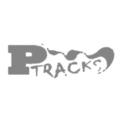 P-Tracks 