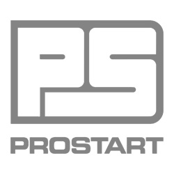 ProStart