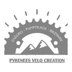 Pyrénées Vélo Création