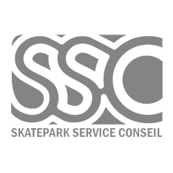SSC Skatepark Service Conseil