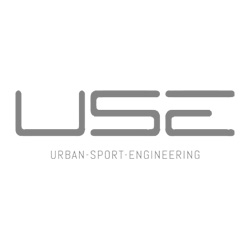 Urban Sports Engineering