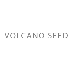 Volcano Seed