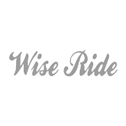 WISE RIDE