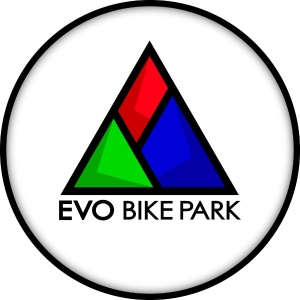 DH-Freeride EVO Bike Park