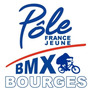 BMX Bourges Creps