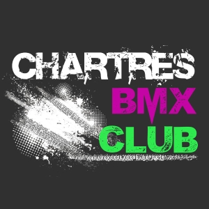 BMX Chartres
