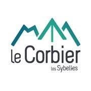 Bikepark Le Corbier Les Sybelles