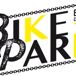Bikepark Bike Park de Bavella