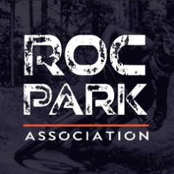 Bikepark Roc Park Association