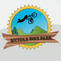 Bikepark Bittola BikePark Urrugne