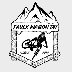 Bikepark FAULX WAGON DH