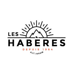 Bikepark Les Habères