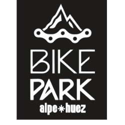 Bikepark Huez Grand domaine  Vaujany