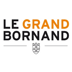 Bikepark Le Grand Bornand