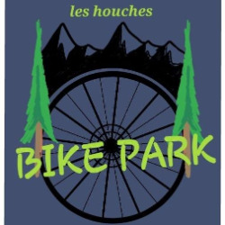 Bikepark Les Houches 