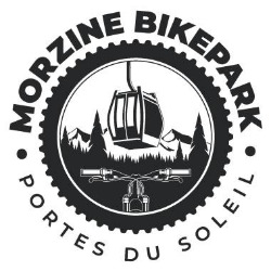 Bikepark Morzine 