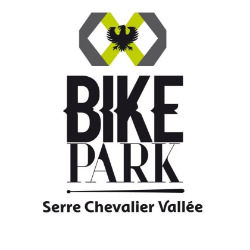 Bikepark Serre Chevalier
