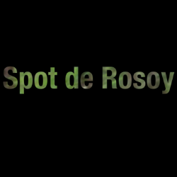 Bikepark Spot de Rosoy 