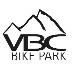 Bikepark VBC Bike Park