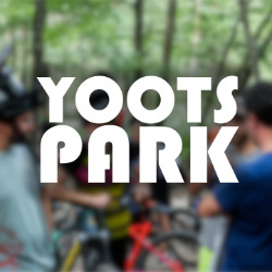 Bikepark Yoots Park