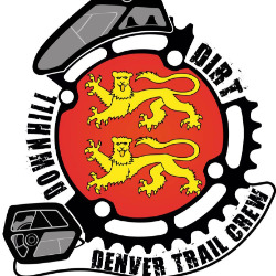 Enduro Denver Trail Crew