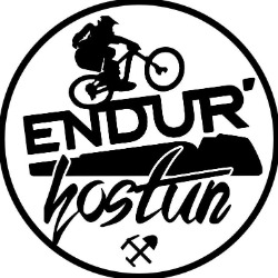 Enduro Endur