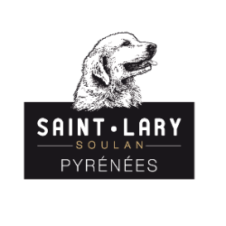 ENS Saint Lary